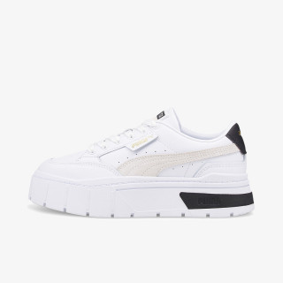 Puma Патики Mayze Stack Wns 