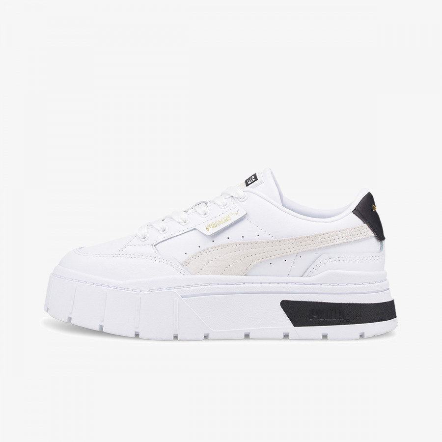 Puma Патики Mayze Stack Wns 