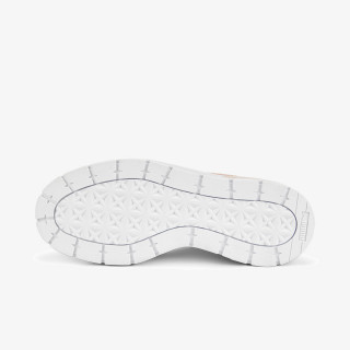 PUMA Патики Mayze Stack 