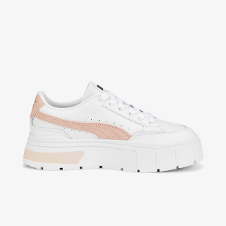 PUMA Патики Mayze Stack 