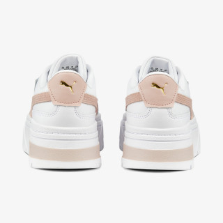 PUMA Патики Mayze Stack 