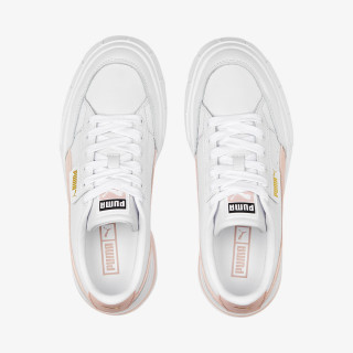 PUMA Патики Mayze Stack 