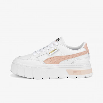 Puma patiki 2025