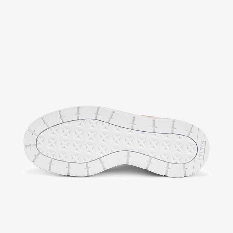 PUMA Патики Mayze Stack 