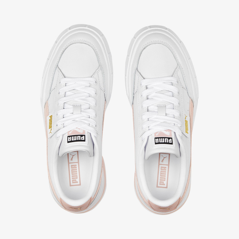 PUMA Патики Mayze Stack 