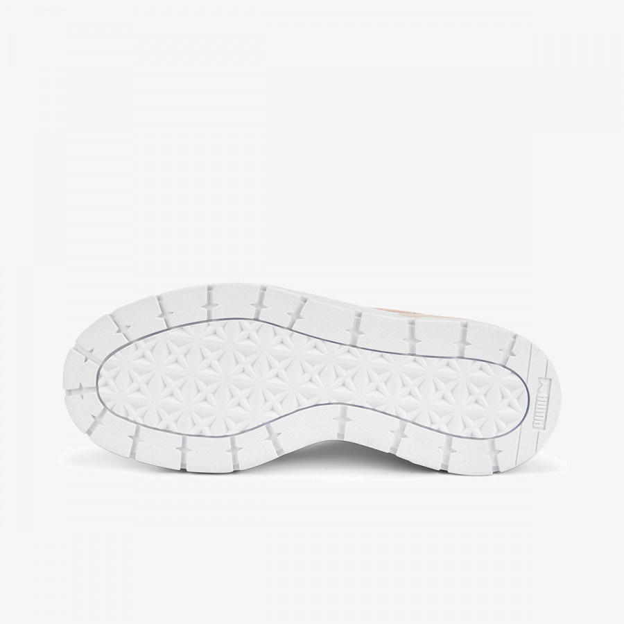 PUMA Патики Mayze Stack 