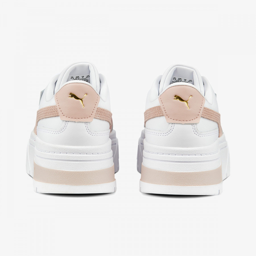 PUMA Патики Mayze Stack 