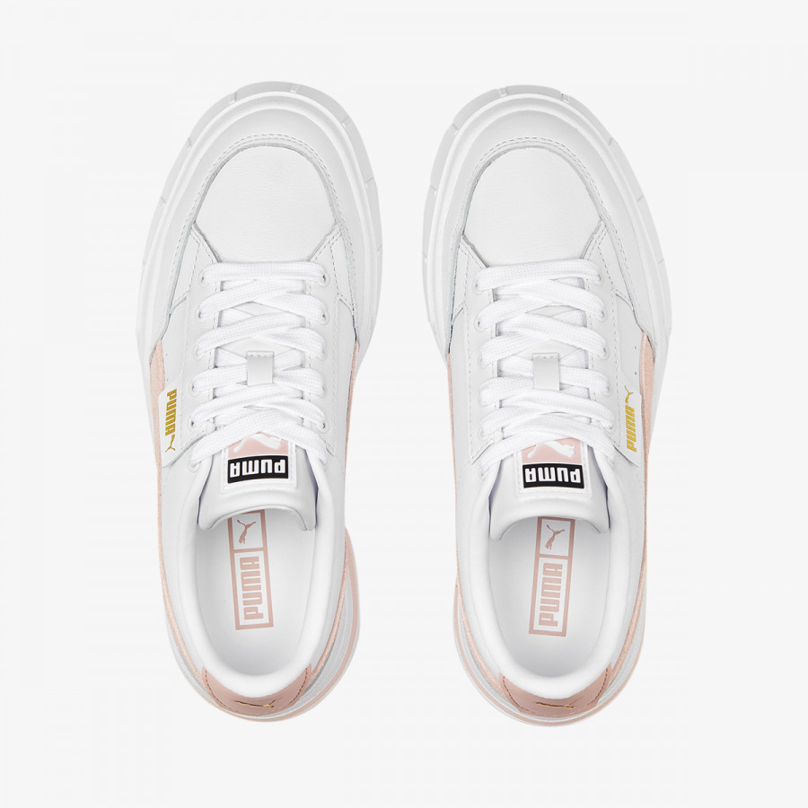 PUMA Патики Mayze Stack 
