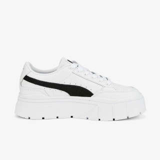 PUMA Патики PUMA MAYZE STACK WNS 