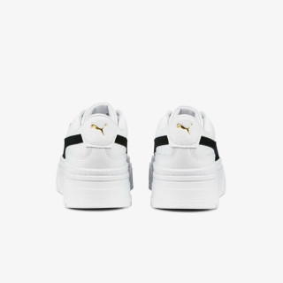 PUMA Патики PUMA MAYZE STACK WNS 