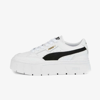 PUMA Патики PUMA MAYZE STACK WNS 