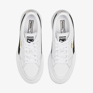 PUMA Патики PUMA MAYZE STACK WNS 