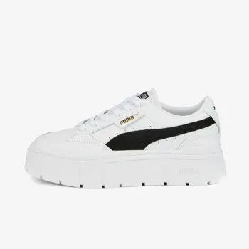 PUMA Патики PUMA Патики PUMA MAYZE STACK WNS 