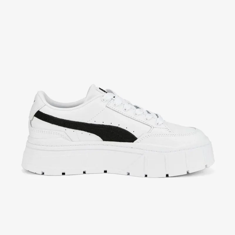 PUMA Патики PUMA MAYZE STACK WNS 