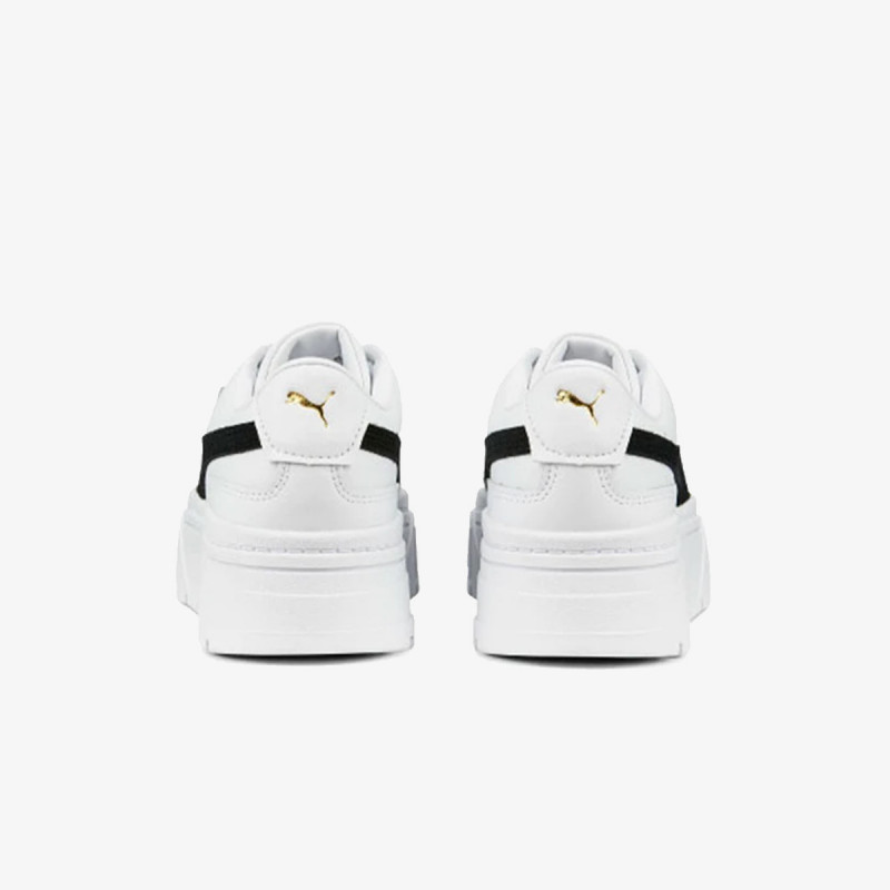 Puma Патики Mayze Stack 