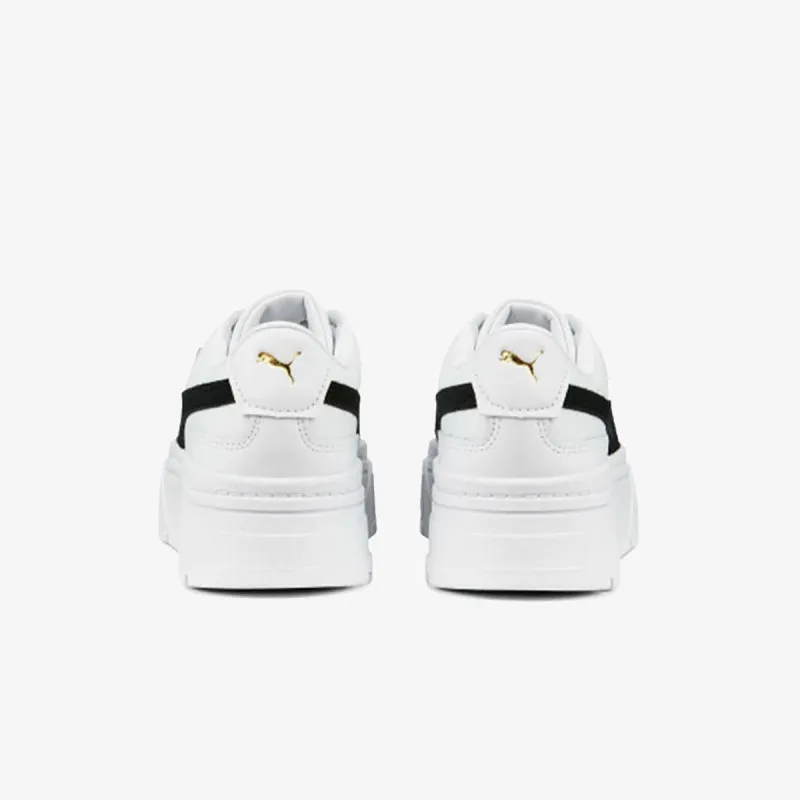 PUMA Патики PUMA MAYZE STACK WNS 