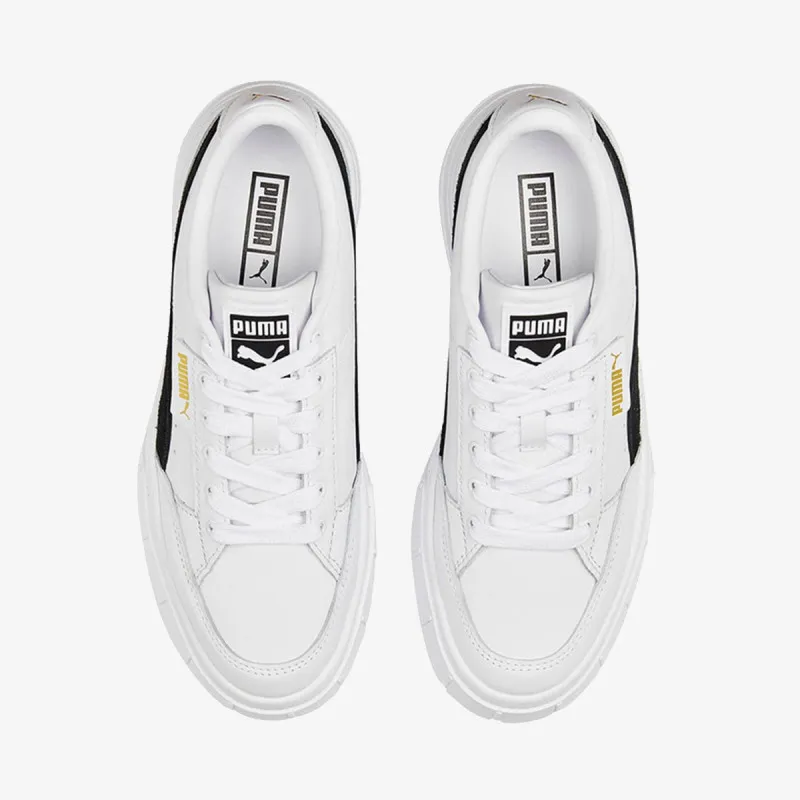 PUMA Патики PUMA MAYZE STACK WNS 