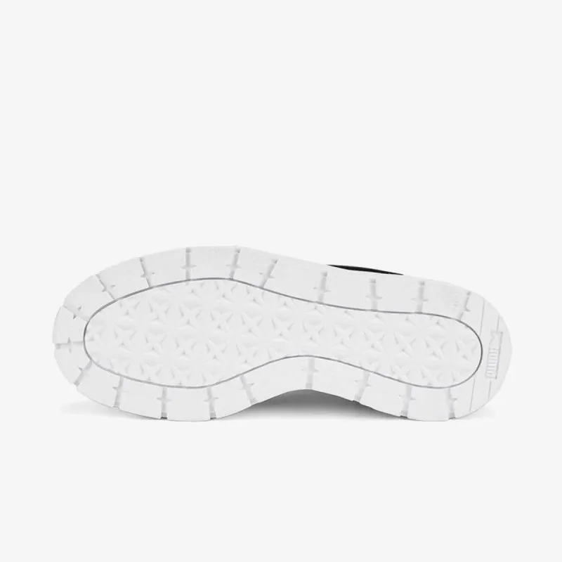 PUMA Патики PUMA MAYZE STACK WNS 