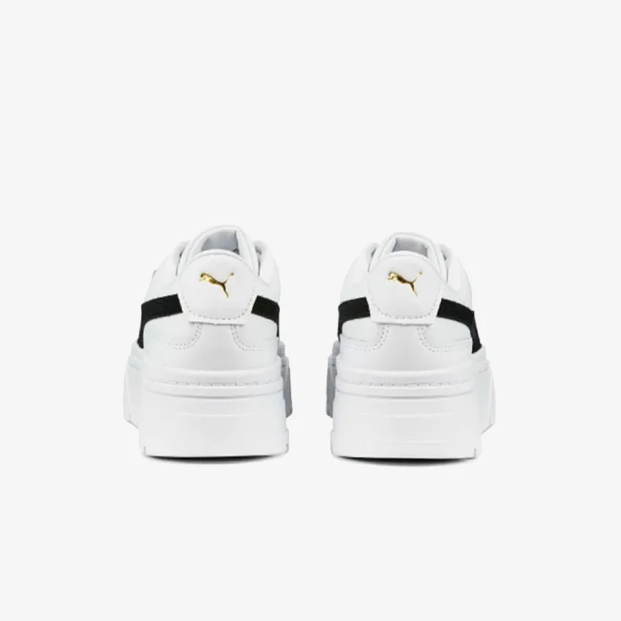 PUMA Патики PUMA MAYZE STACK WNS 