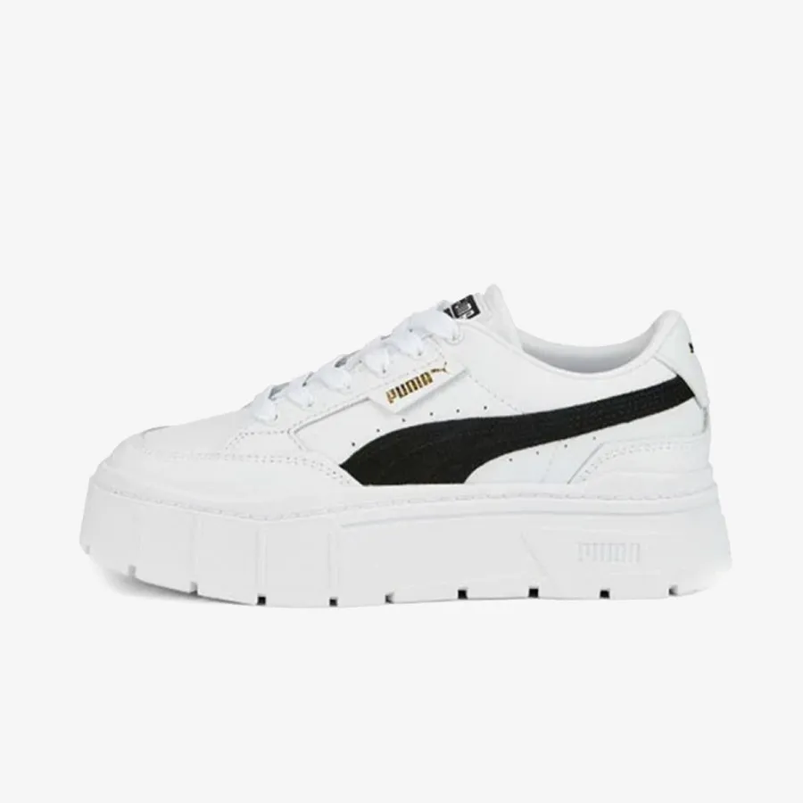 PUMA Патики PUMA MAYZE STACK WNS 
