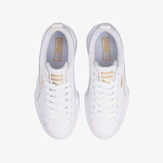 Puma Патики PUMA MAYZE LTHR JR 