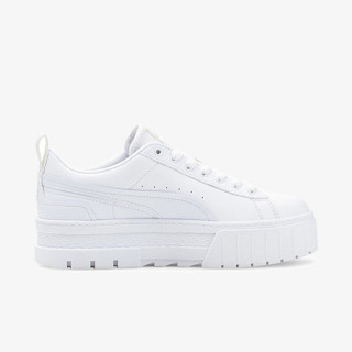 PUMA Патики Mayze 