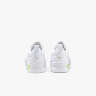 PUMA Патики Mayze 