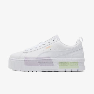 PUMA Патики Mayze 