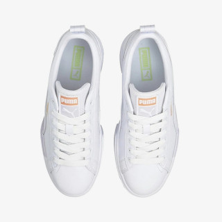 PUMA Патики Mayze 