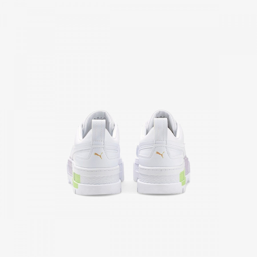 PUMA Патики Mayze 