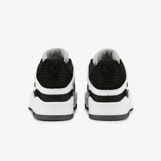 PUMA Патики PUMA SLIPSTREAM WNS 