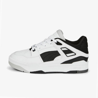 PUMA Патики PUMA SLIPSTREAM WNS 
