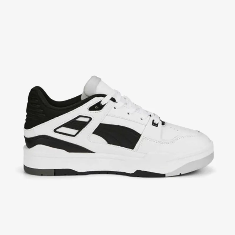 PUMA Патики PUMA SLIPSTREAM WNS 