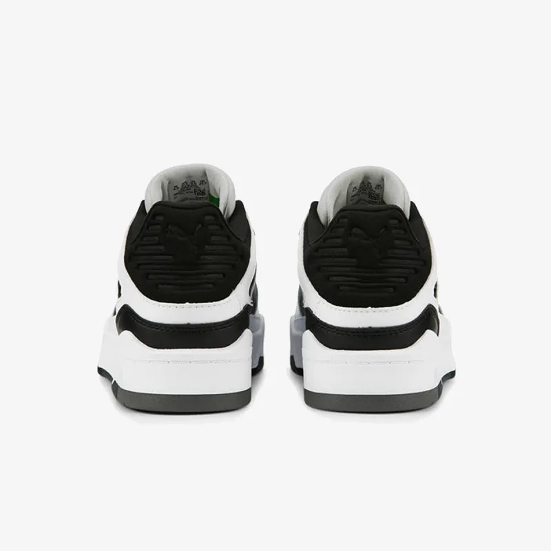 PUMA Патики PUMA SLIPSTREAM WNS 