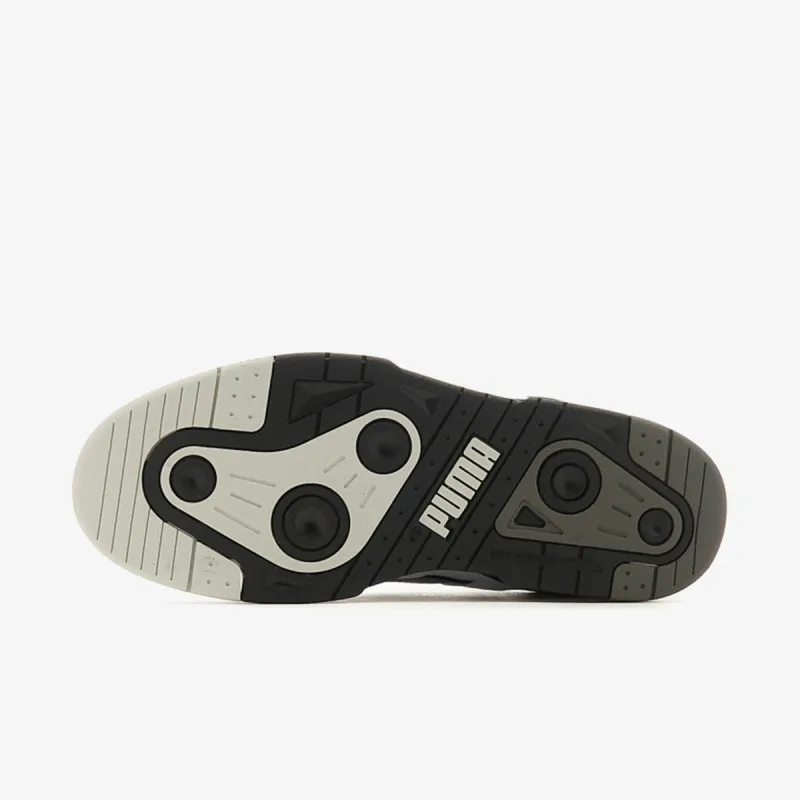 PUMA Патики PUMA SLIPSTREAM WNS 