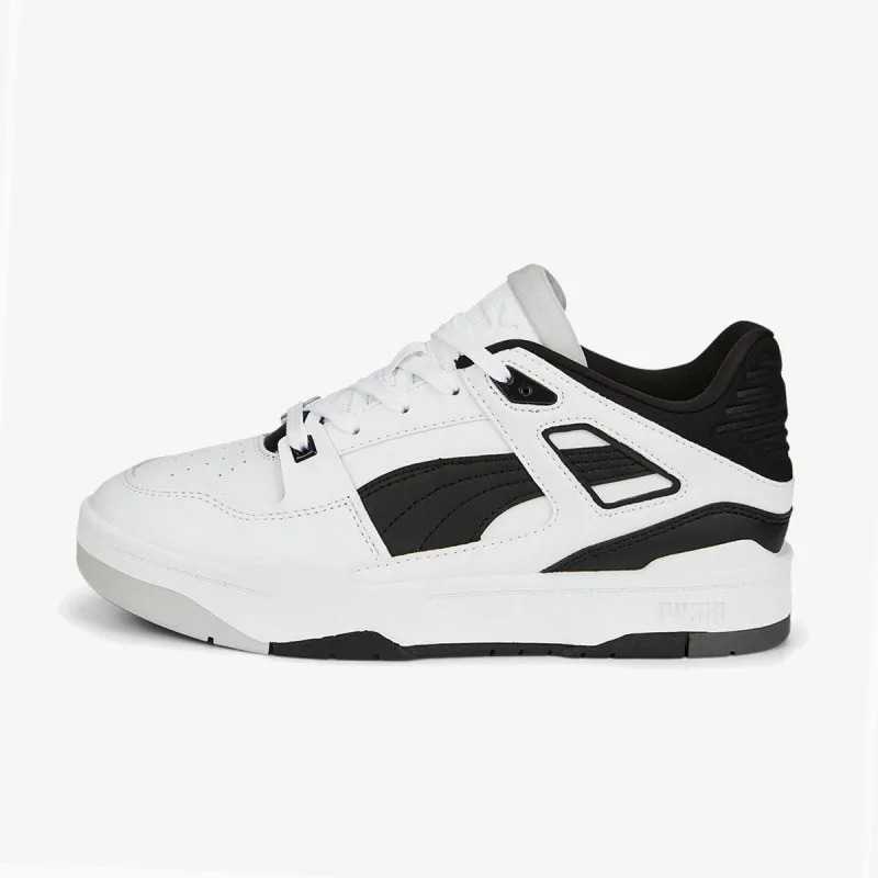 PUMA Патики PUMA SLIPSTREAM WNS 