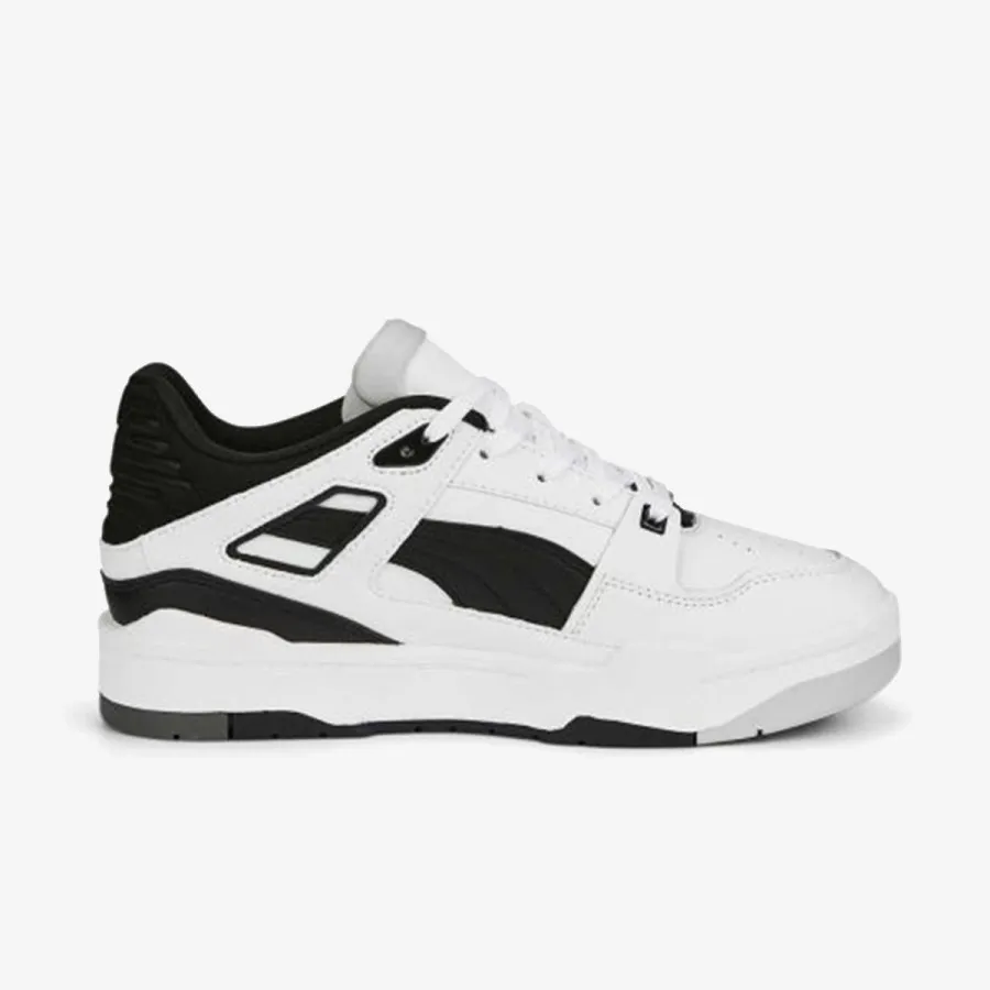 PUMA Патики PUMA SLIPSTREAM WNS 