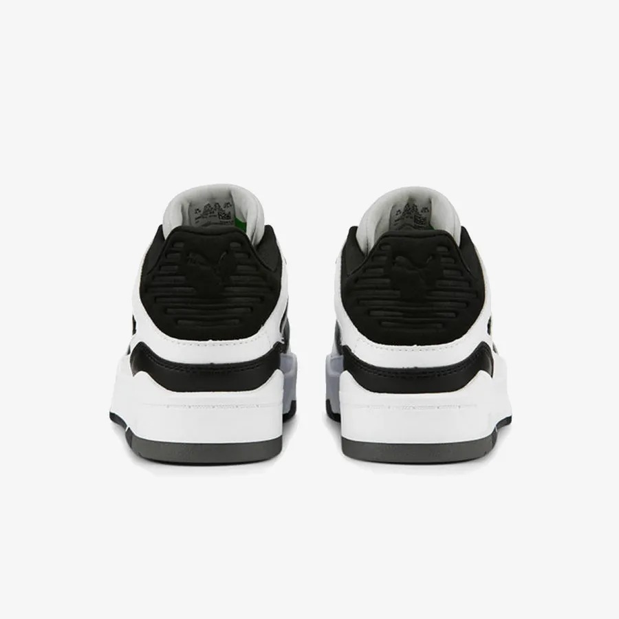 PUMA Патики PUMA SLIPSTREAM WNS 