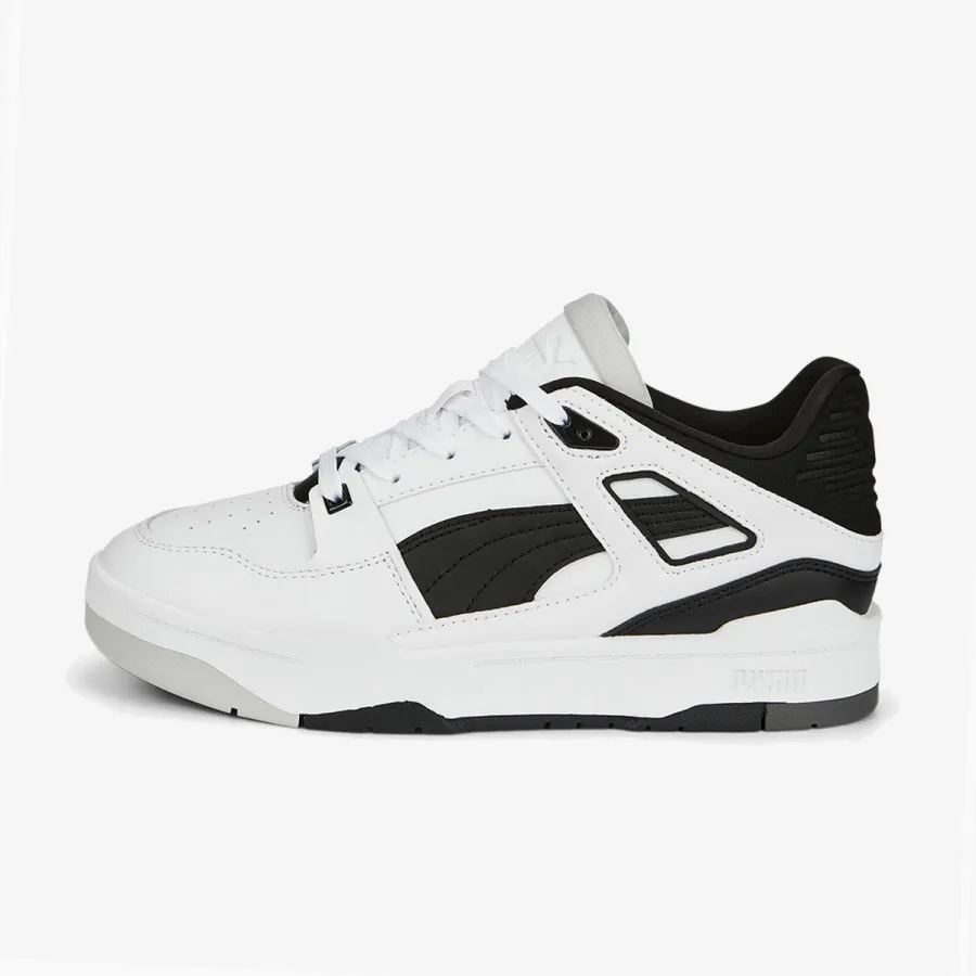 PUMA Патики PUMA SLIPSTREAM WNS 