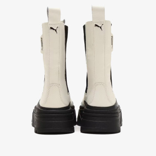 Puma Чизми MAYZE STACK CHELSEA 