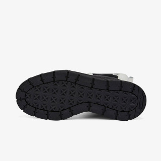 Puma Чизми MAYZE STACK CHELSEA 