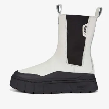 PUMA Кондури PUMA MAYZE STACK CHELSEA WNS 