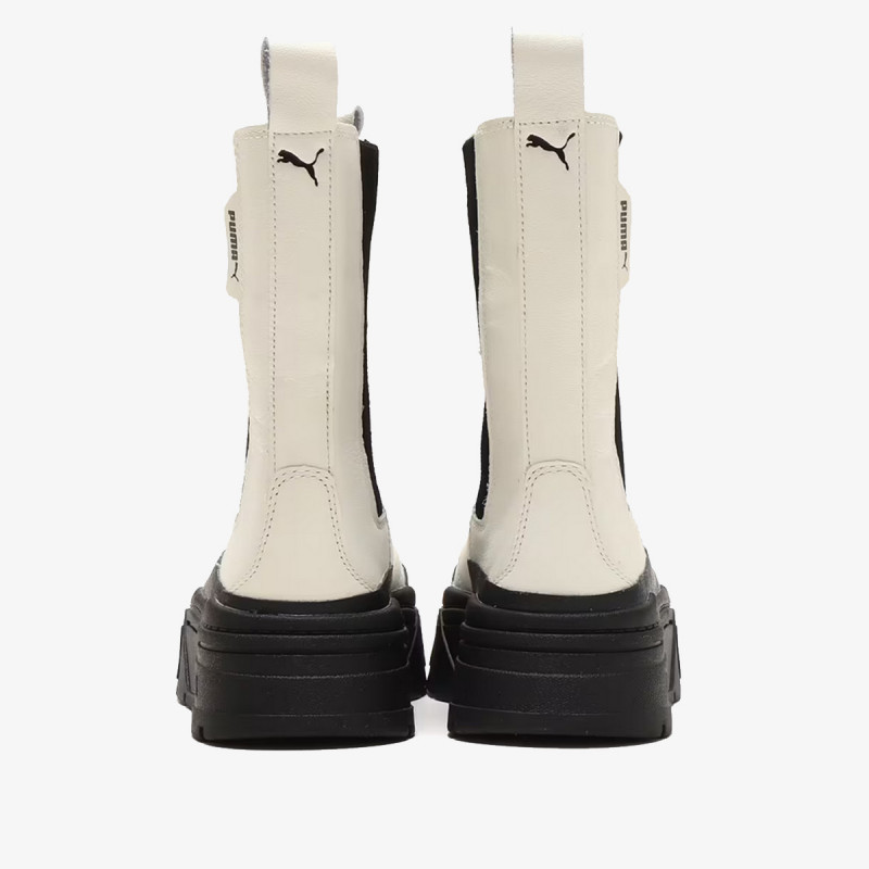 Puma Чизми MAYZE STACK CHELSEA 