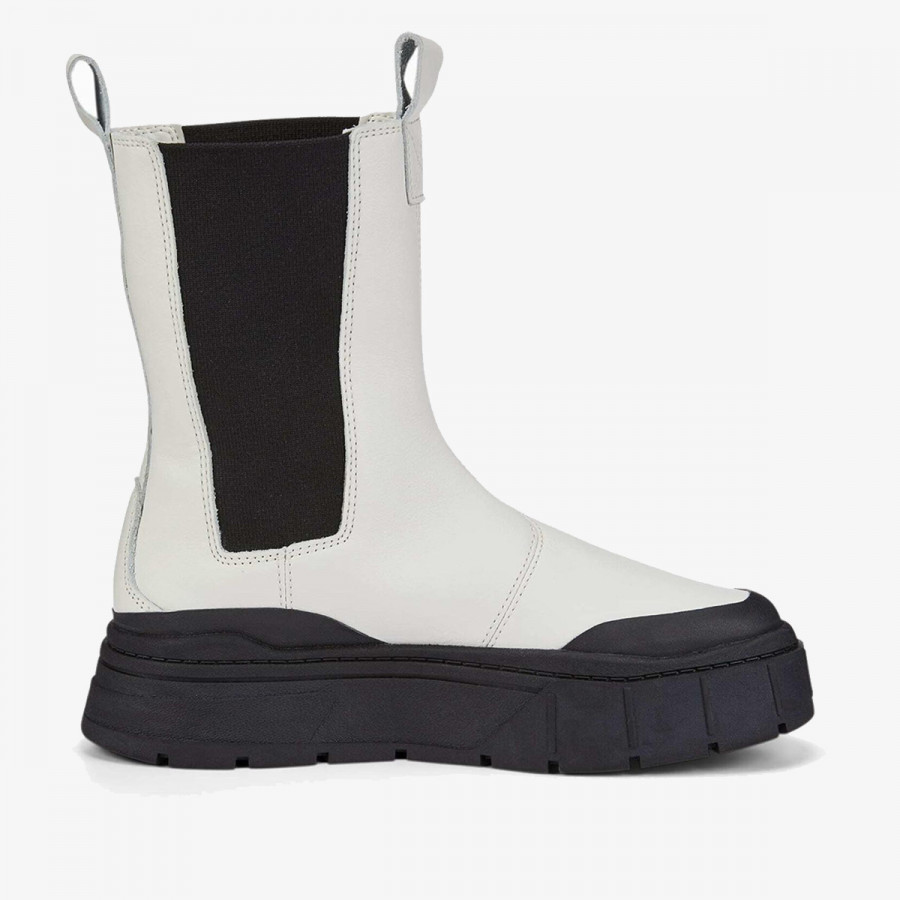 Puma Чизми MAYZE STACK CHELSEA 