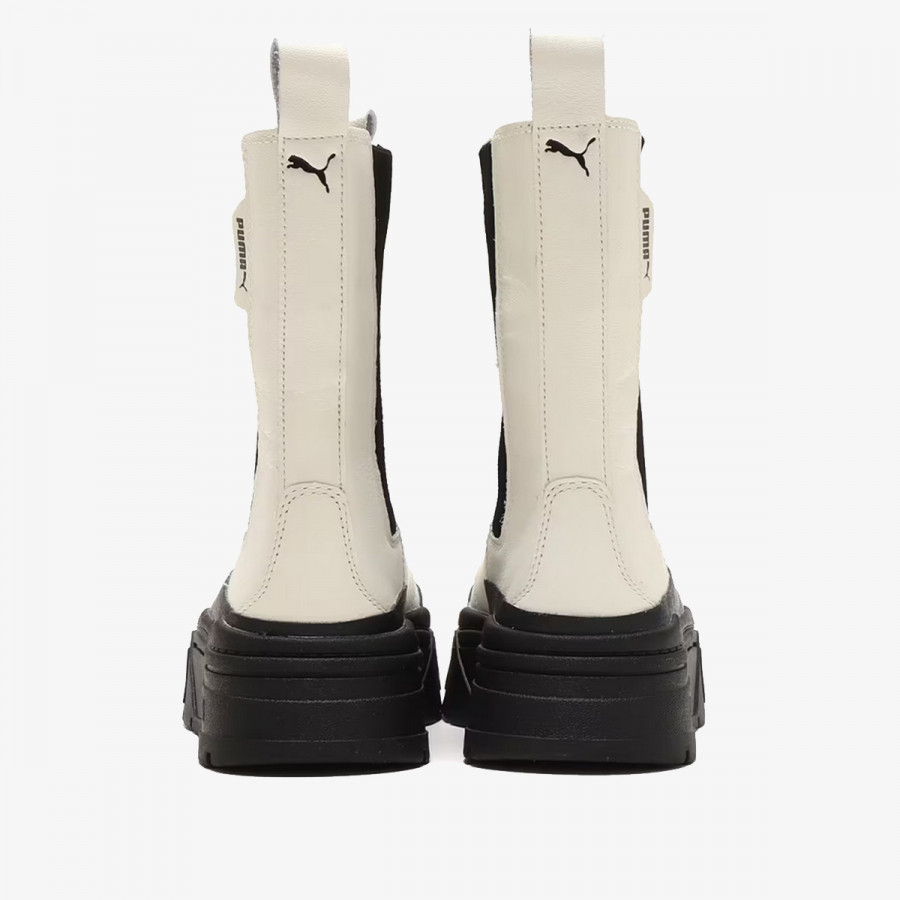 Puma Чизми MAYZE STACK CHELSEA 
