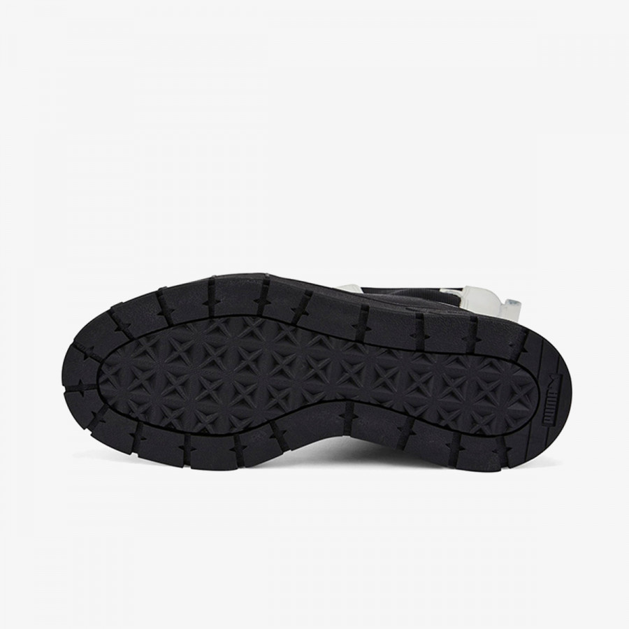Puma Чизми MAYZE STACK CHELSEA 