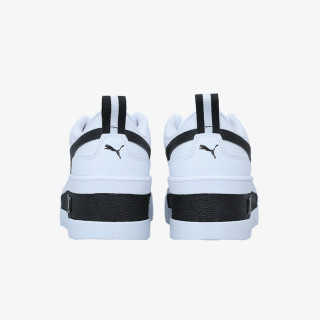 PUMA Патики Mayze Wedge 