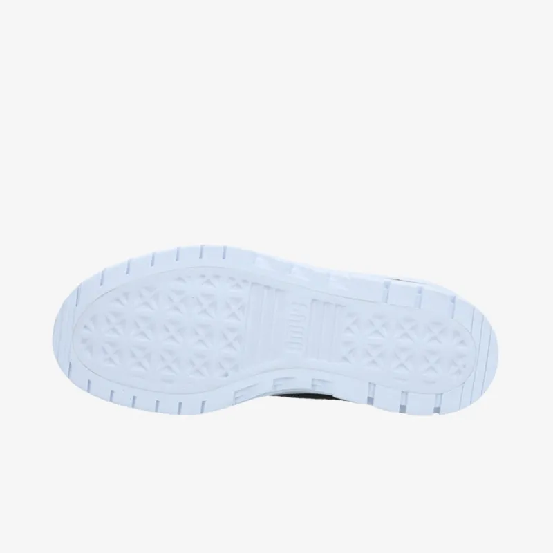 PUMA Патики Mayze Wedge 