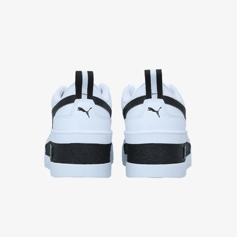 PUMA Патики Mayze Wedge 