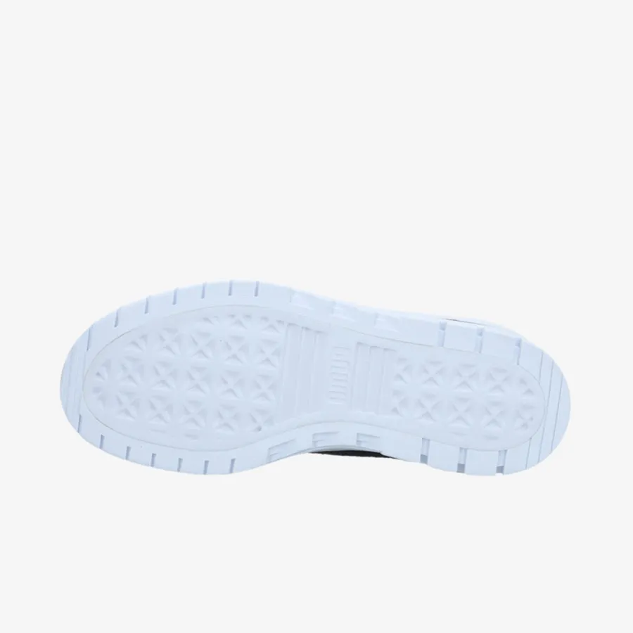 PUMA Патики Mayze Wedge 